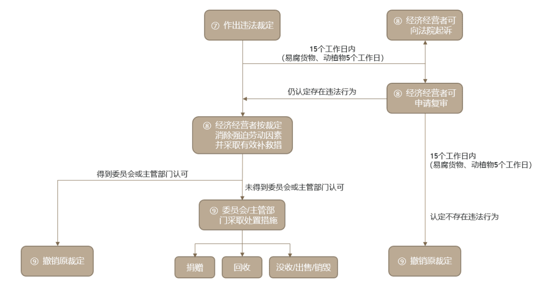 自动草稿